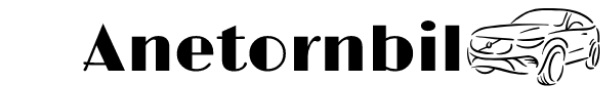 Anetornbil.se
